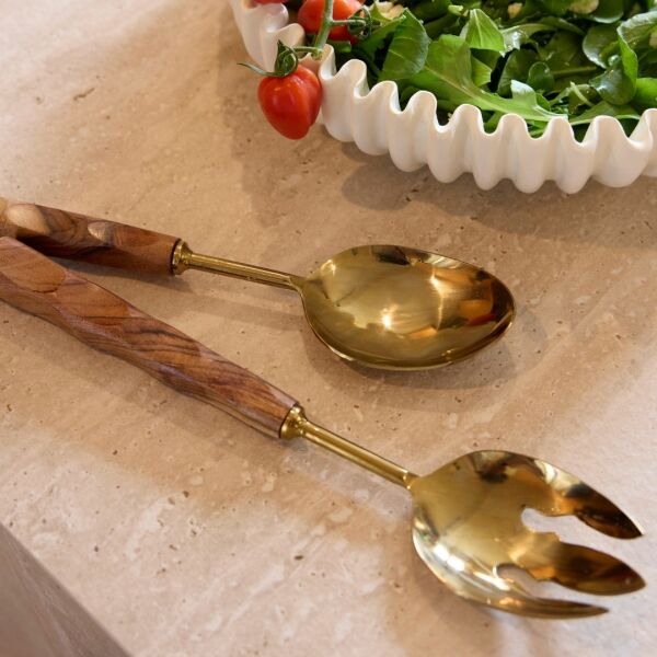 Product preview image