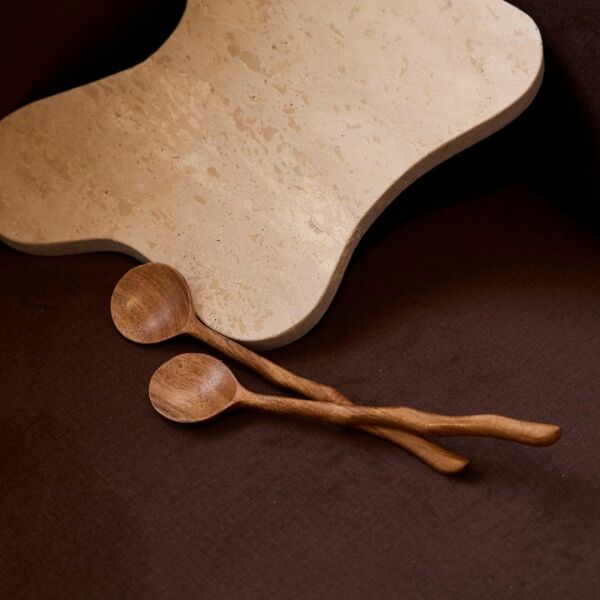 Product preview image