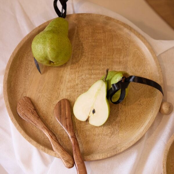 Product preview image