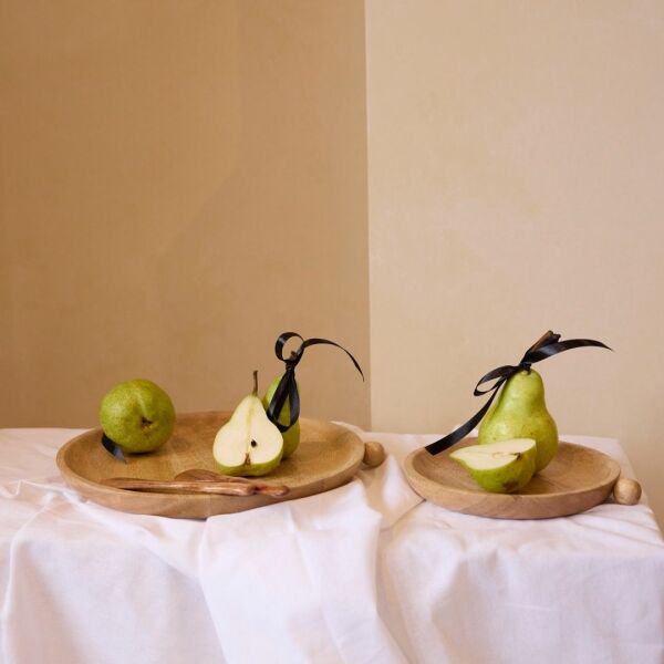 Product preview image