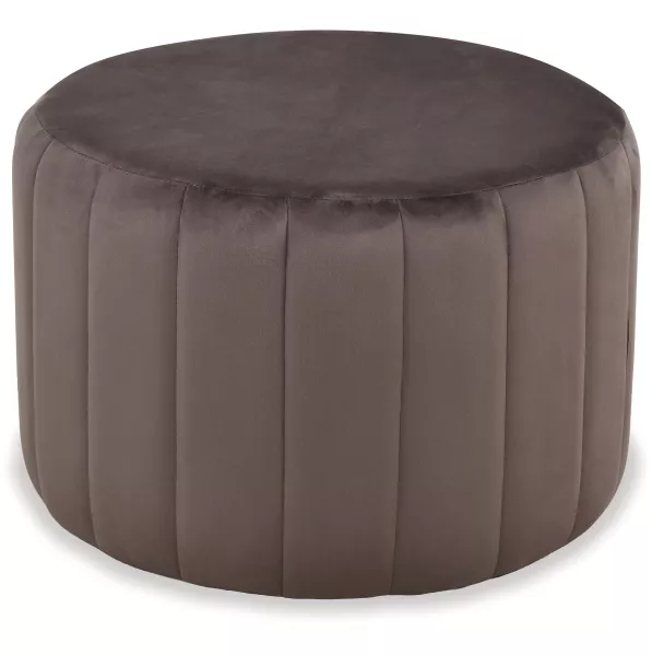 Emma Ottoman 