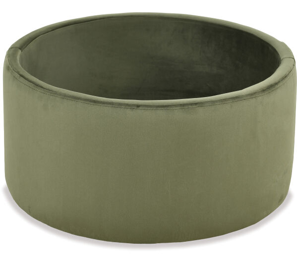 Product preview image