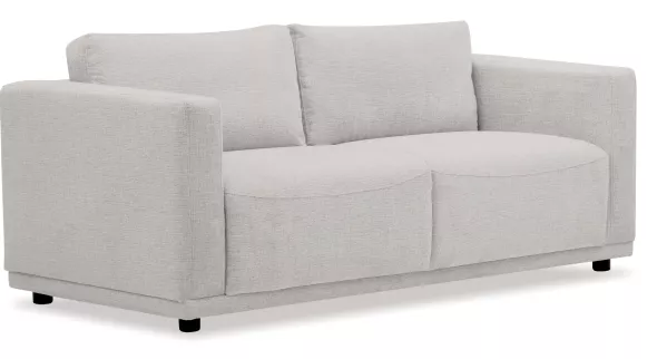 Kendal 2 Seater 