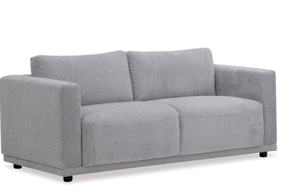 Kendal 2 Seater 