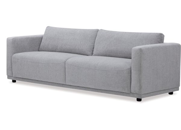 Kendal 3 Seater  