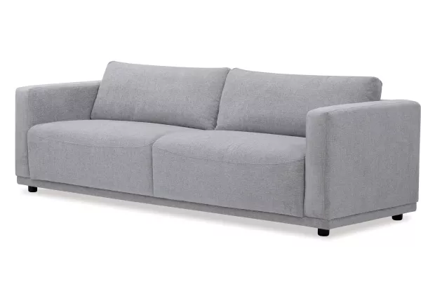 Kendal 3 Seater  