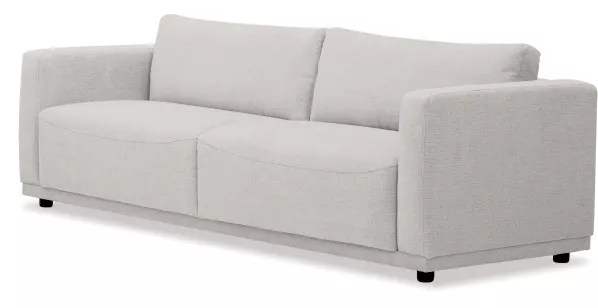 Kendal 3 Seater