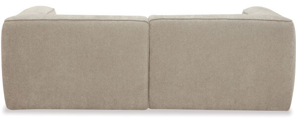 Product preview image