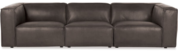 Product preview image