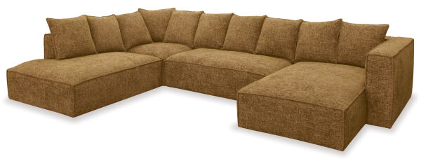 Product preview image