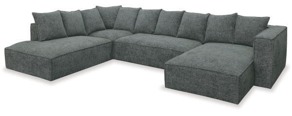 Product preview image