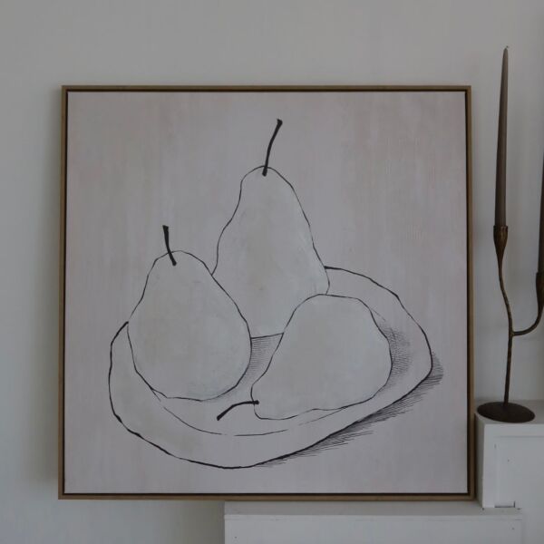 Product preview image