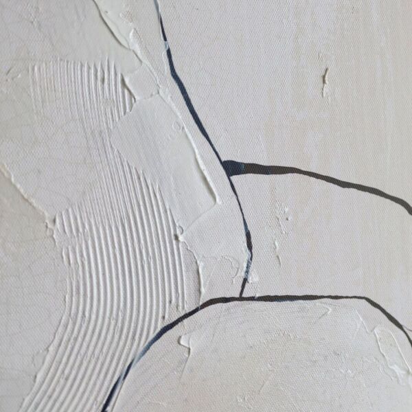 Perfect Pear Wall Art