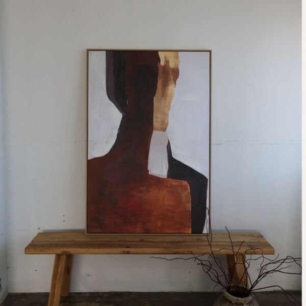 Product preview image