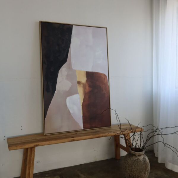 Product preview image