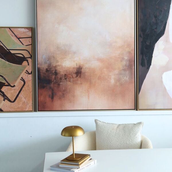 Product preview image