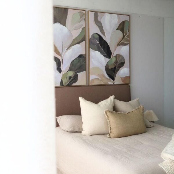 Product preview image