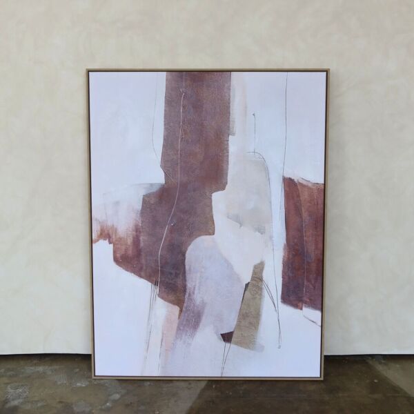 Product preview image