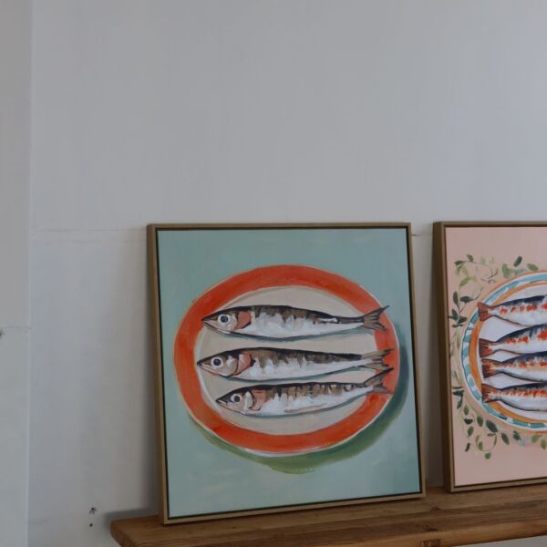 Product preview image