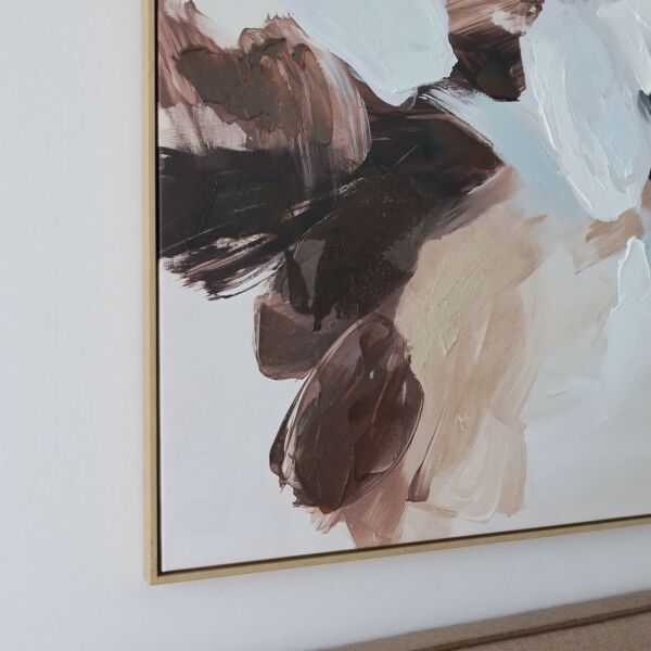 Product preview image