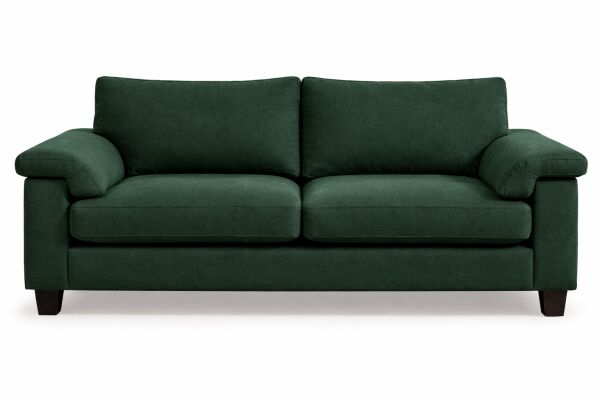 Chancery Lounge Suite 