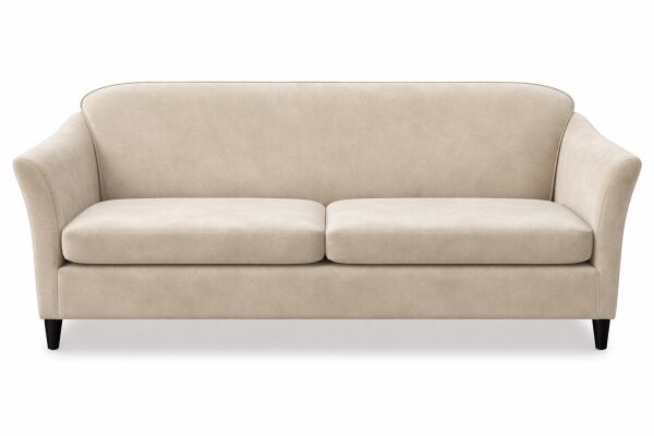 Vincent Lounge Suite