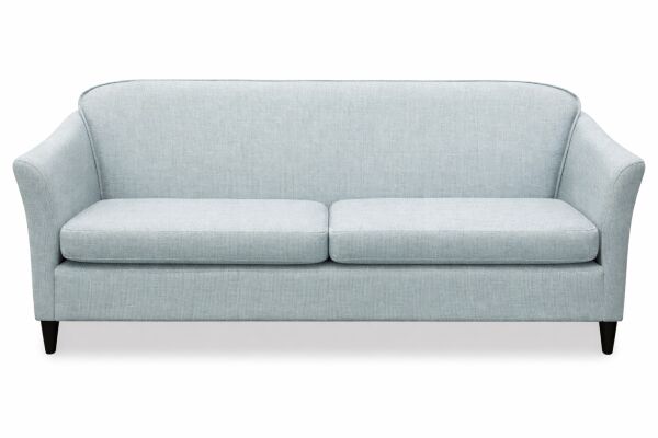 Vincent Lounge Suite