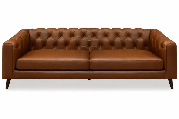 Rachel 3 Seater Sofa