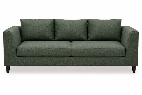Oscar 3 Seater Sofa