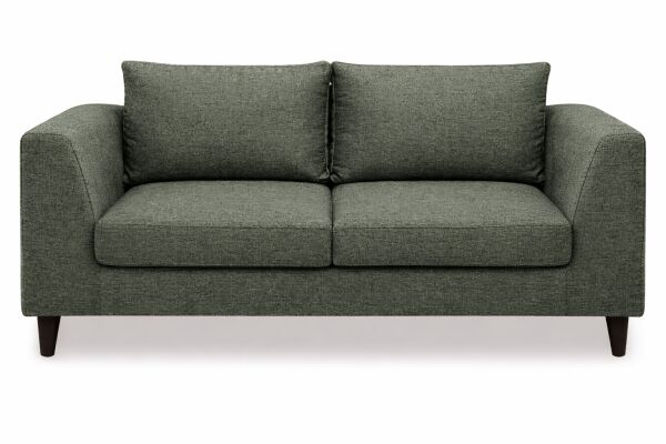 Oscar 2 Seater Sofa 