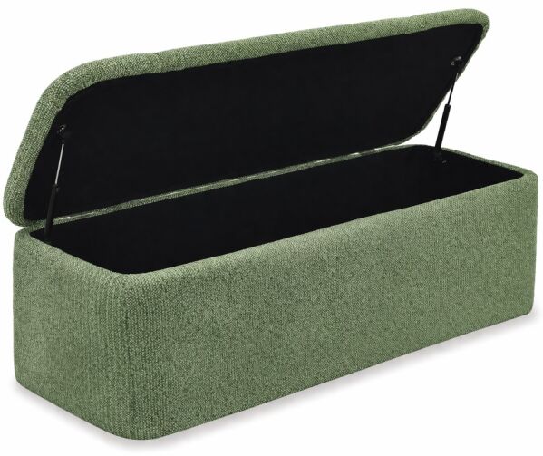 Product preview image