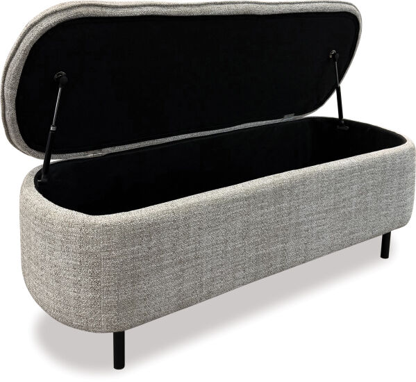 Product preview image