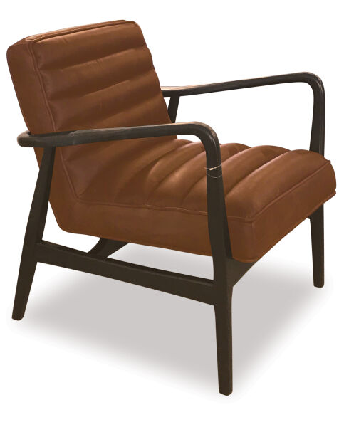 Tyler Armchair / Occasional Chair  