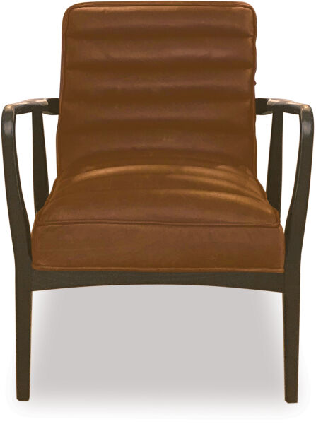 Product preview image