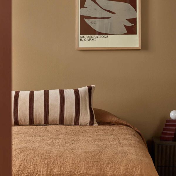 Product preview image