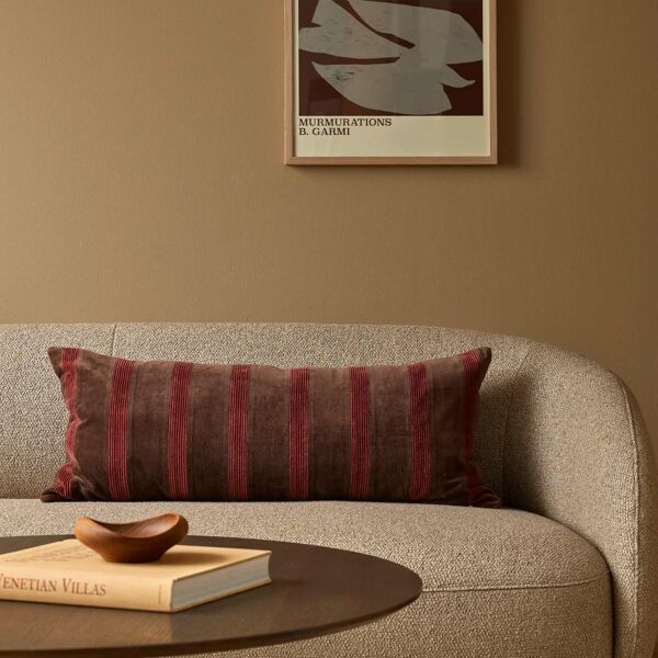 Product preview image