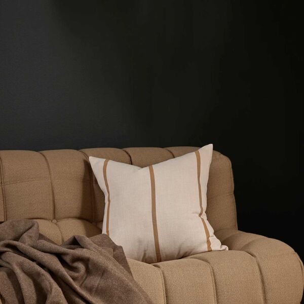 Product preview image