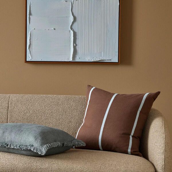 Product preview image