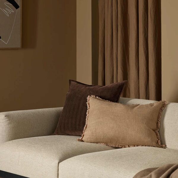 Product preview image