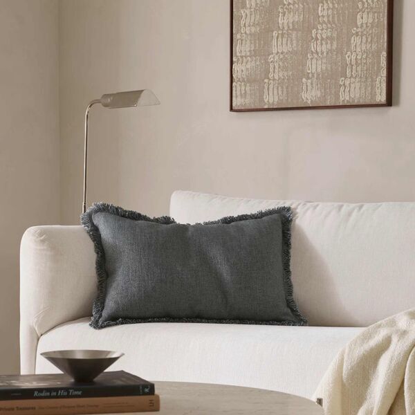 Product preview image