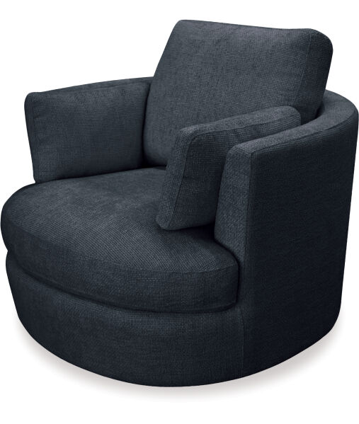 Product preview image