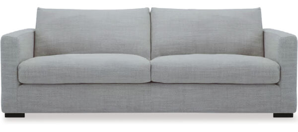 Dakota 2.5 Seater Sofa  