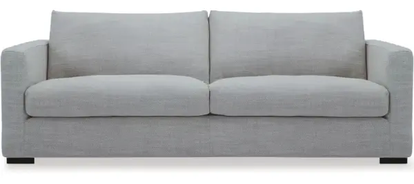 Dakota 2.5 Seater Sofa  