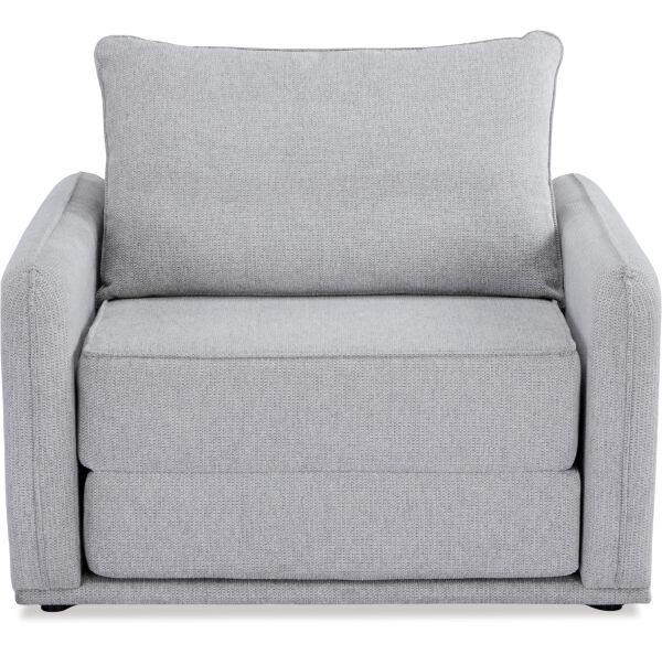 Rosa Sofa Bed Chair