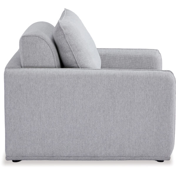 Rosa Sofa Bed Chair