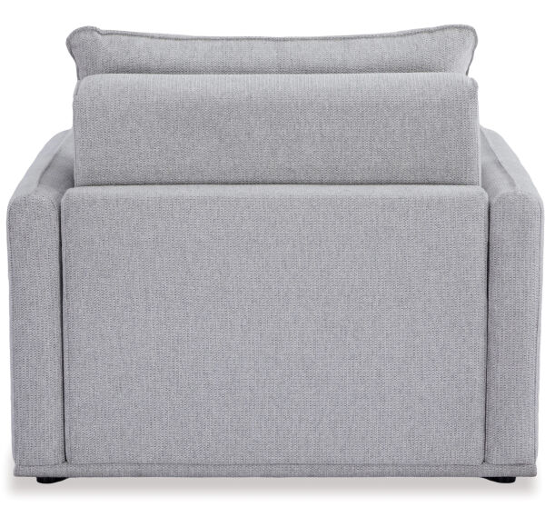 Rosa Sofa Bed Chair