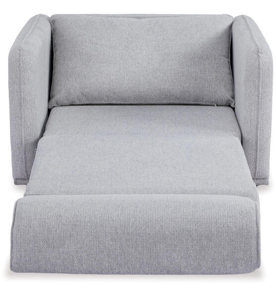 Rosa Sofa Bed Chair