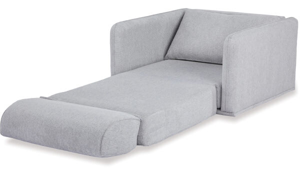Rosa Sofa Bed Chair