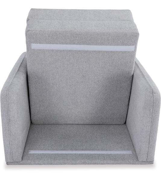 Rosa Sofa Bed Chair