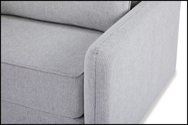 Rosa Sofa Bed Chair